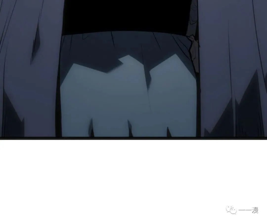 第二季 第5话33