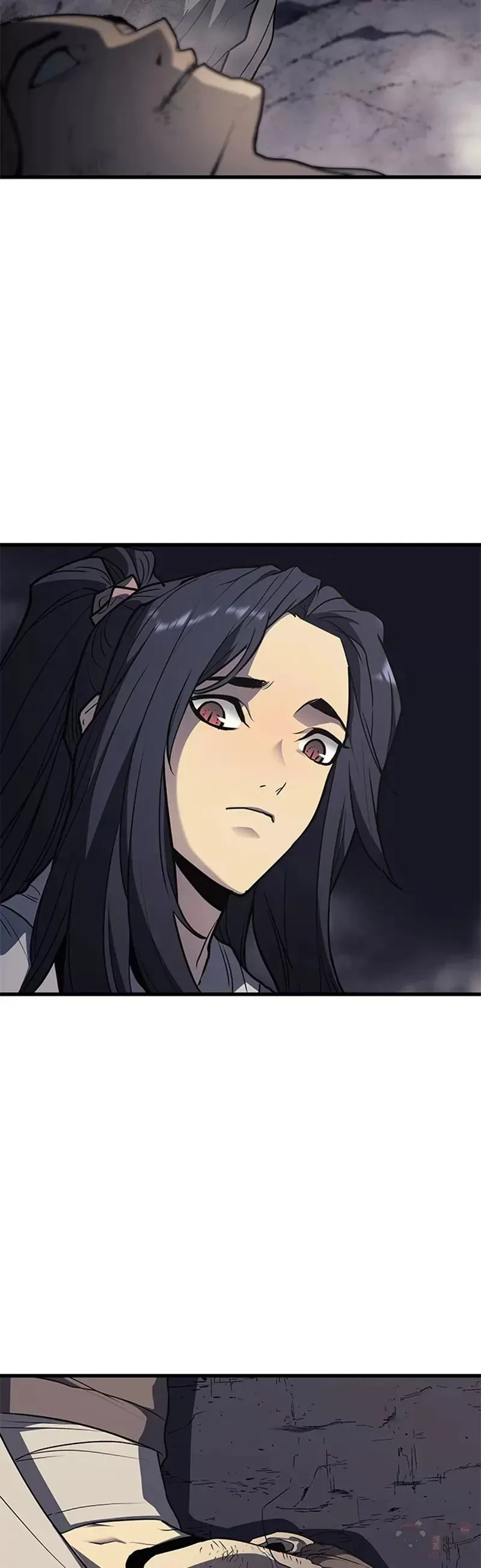 第11话50