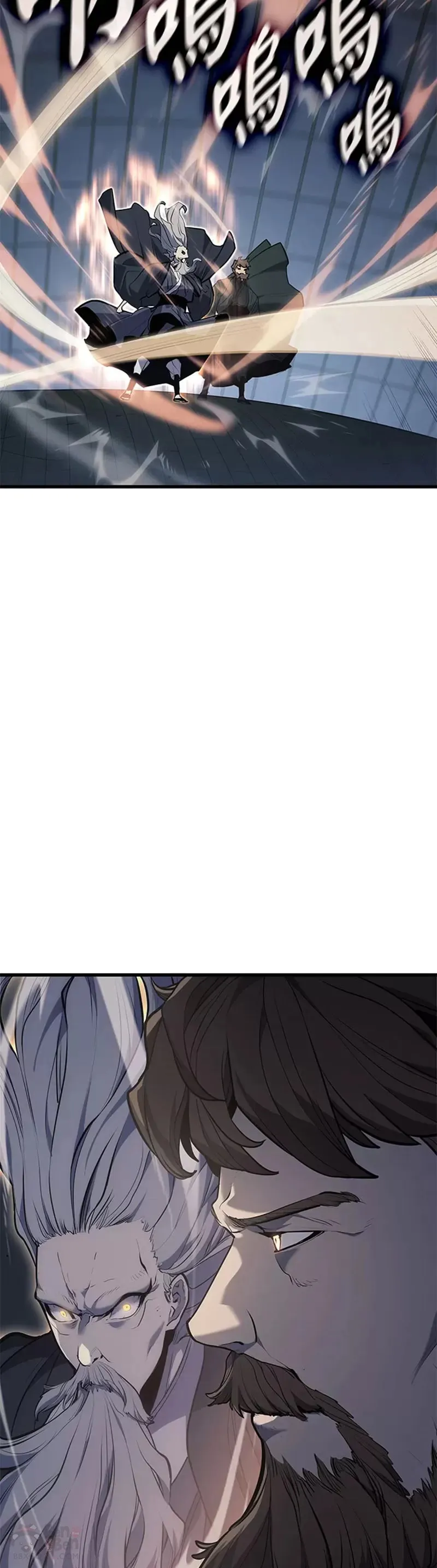 第22话17