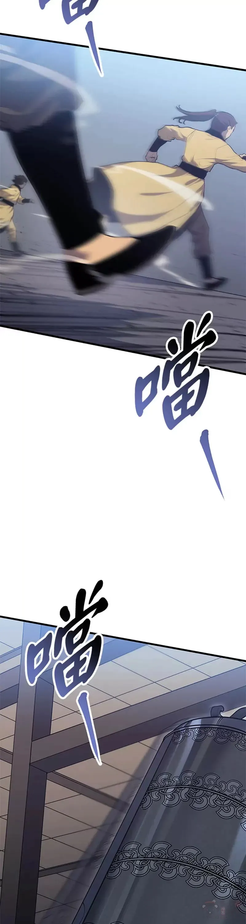 第22话3