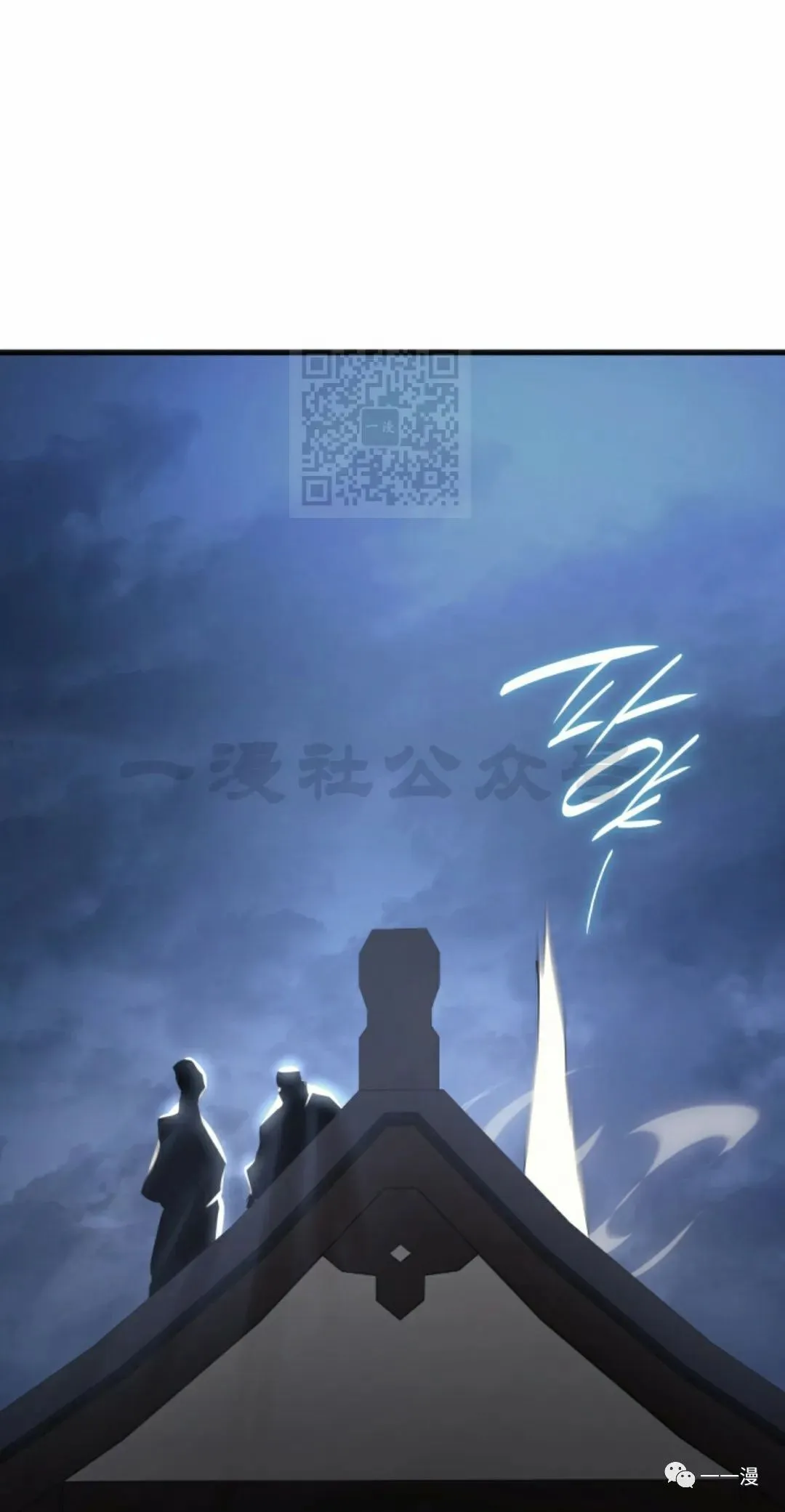 第36101
