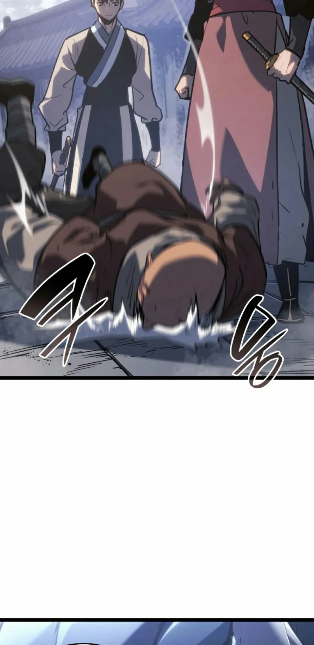 第二季 第23话42