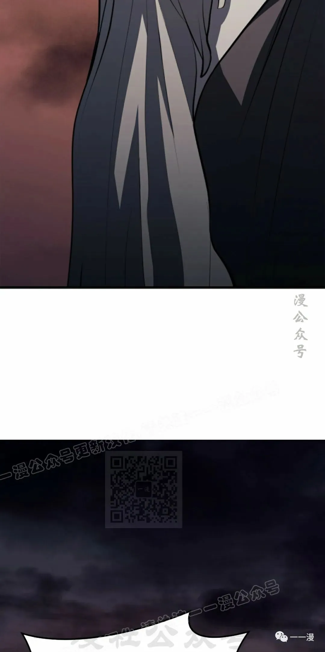 第3487