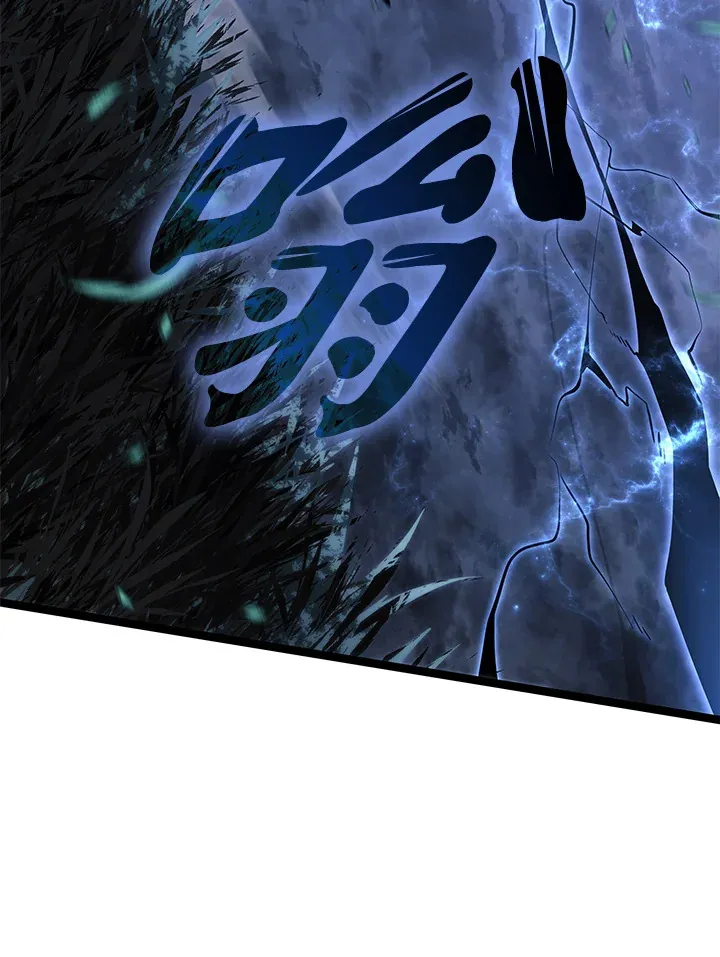 第2季 第9话156