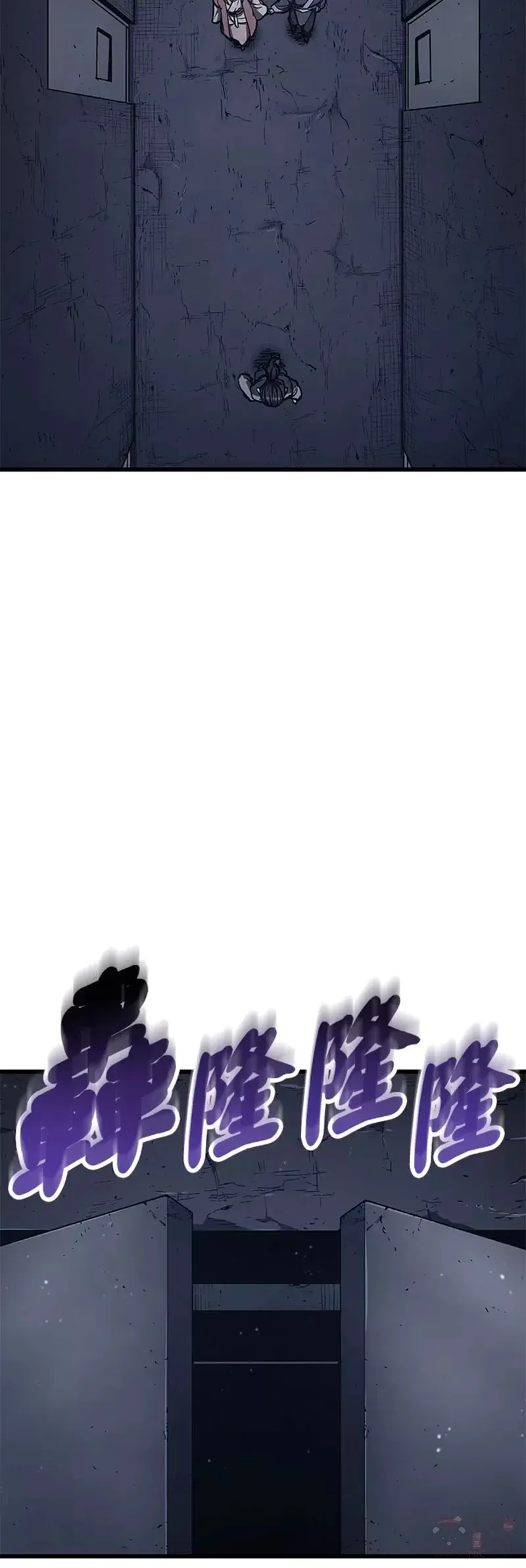 第04话13
