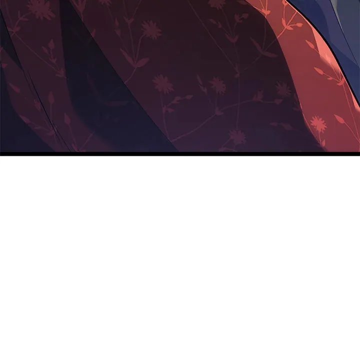 第2季 第1话31