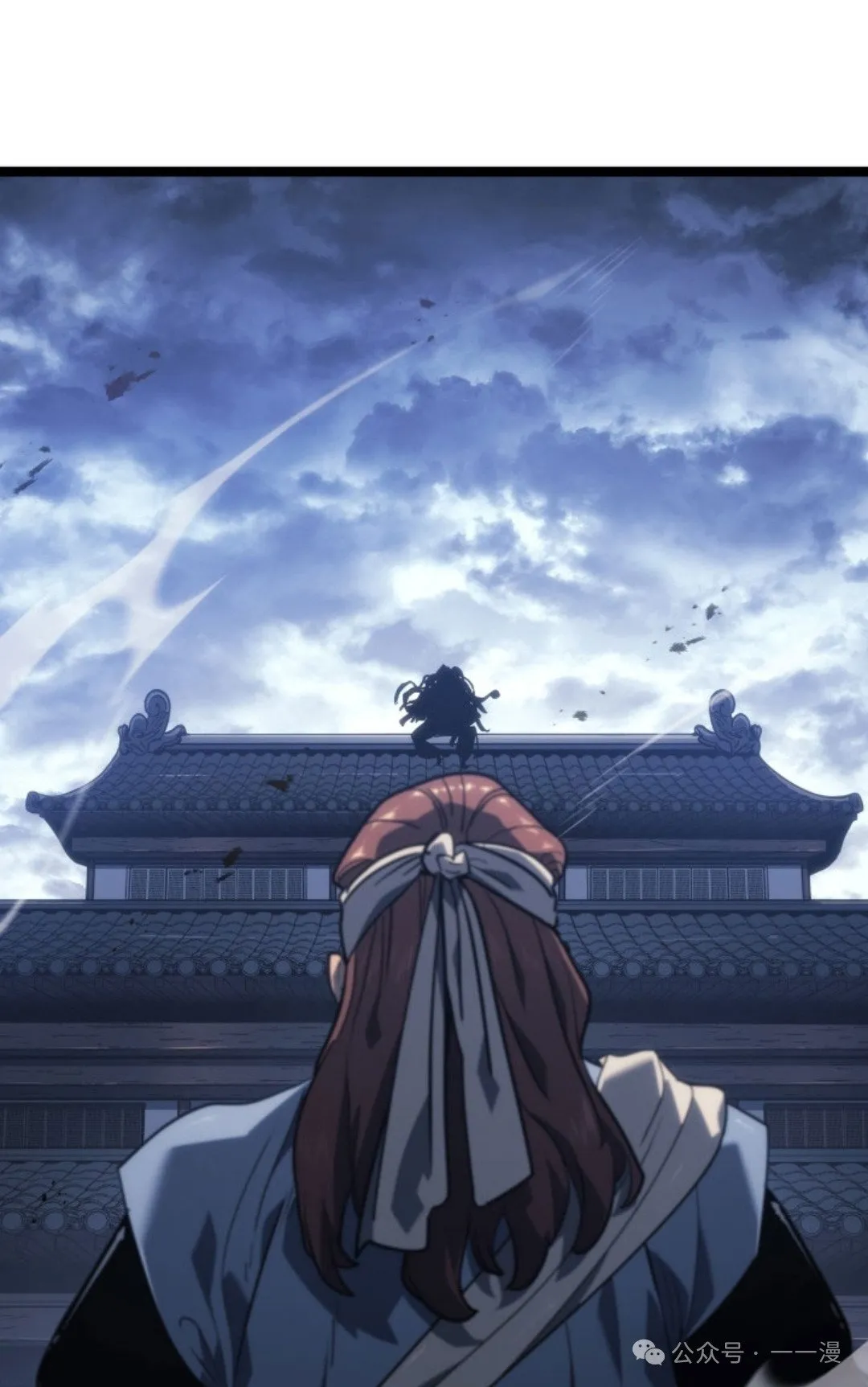 第二季 第19话70