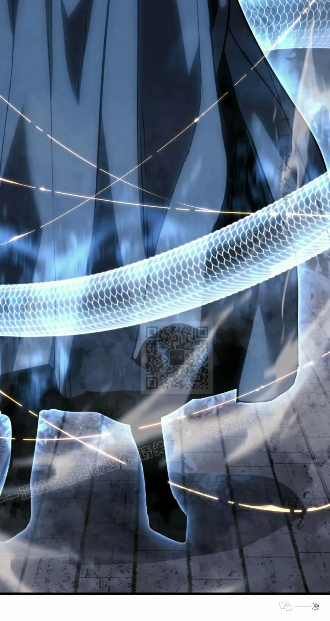 4274