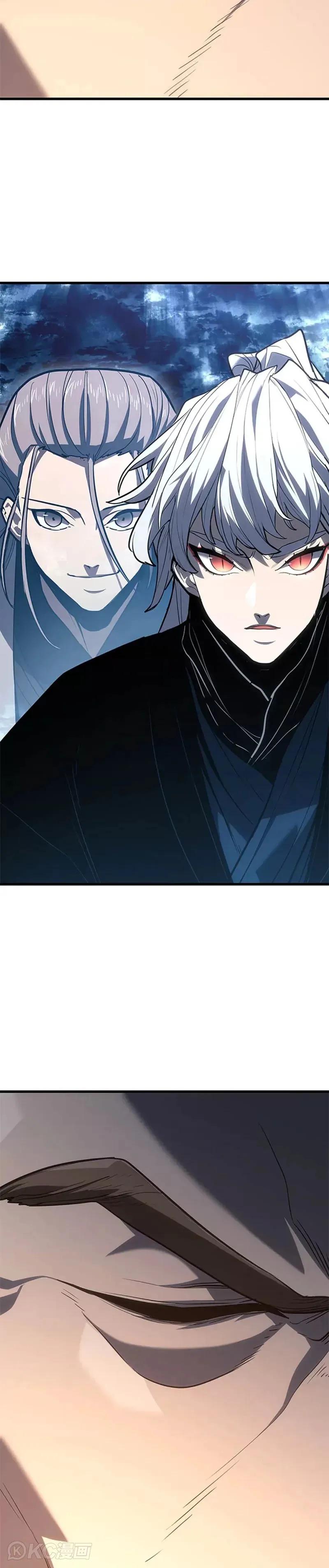 第51话29