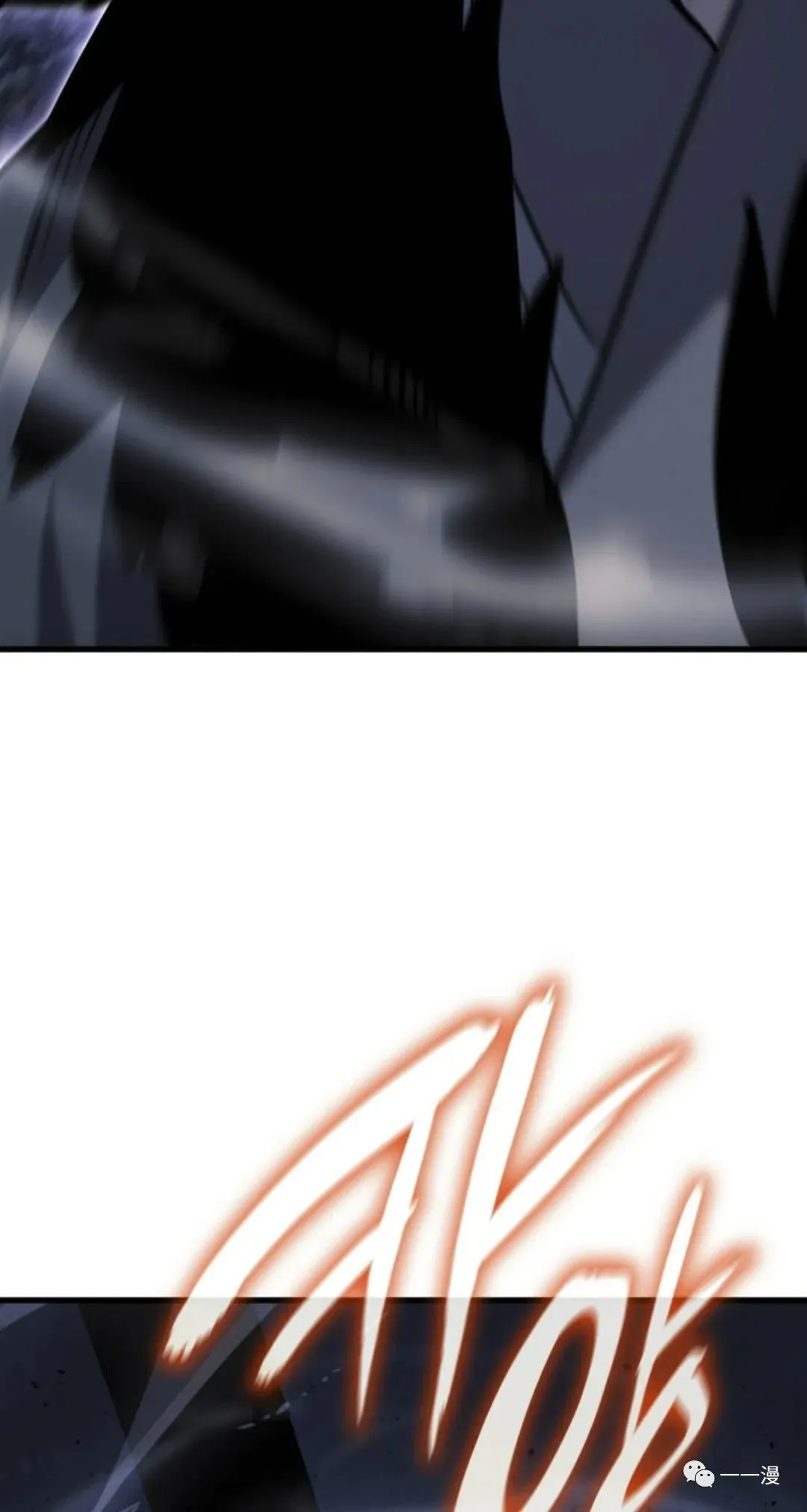 5268