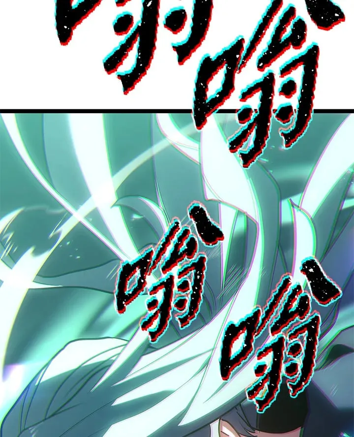 第2季 第10话57