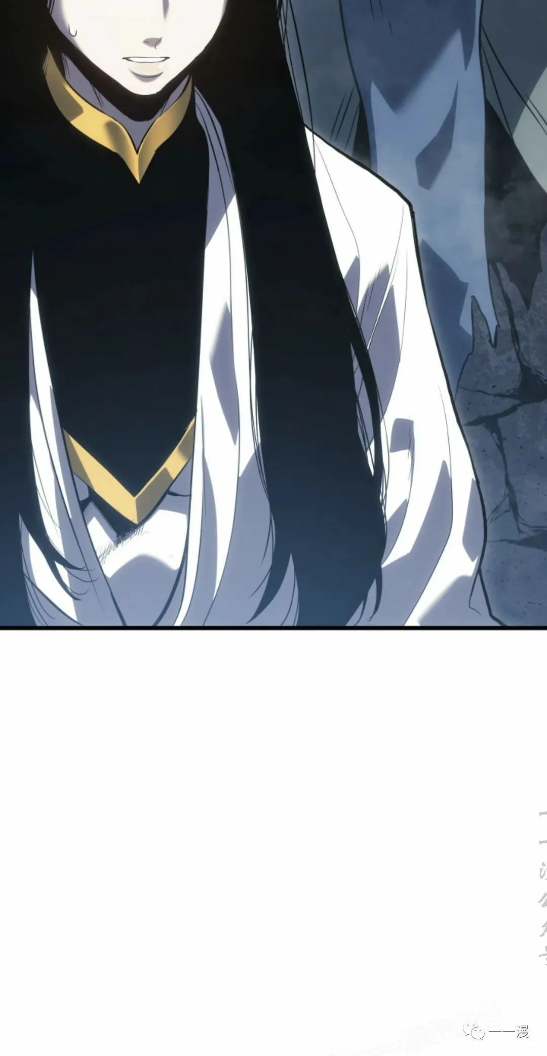 545
