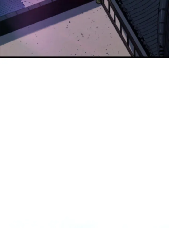 第2季 第1话114