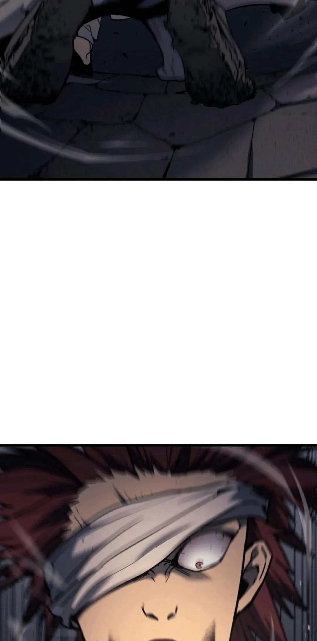 死神飘月 第6话111