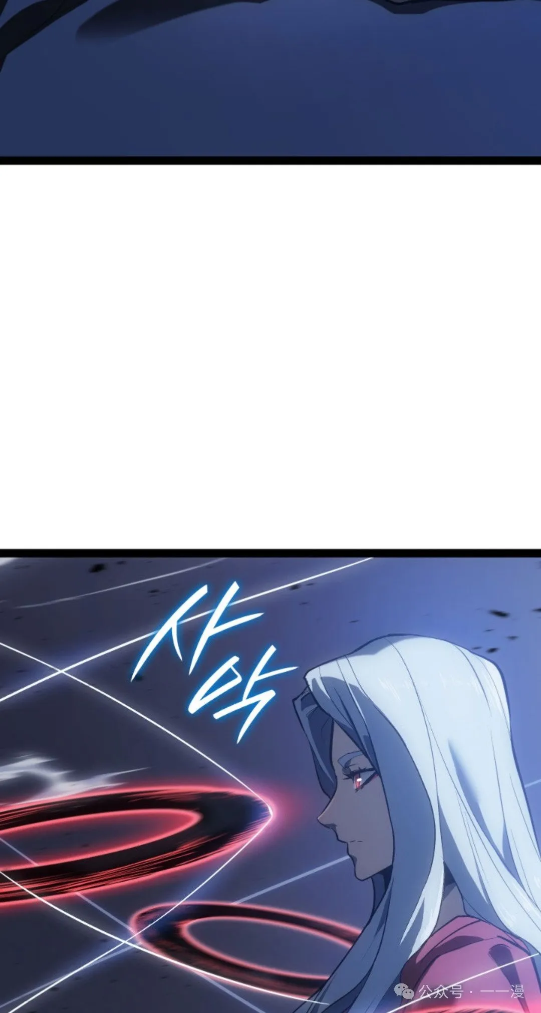 第二季 第34话38