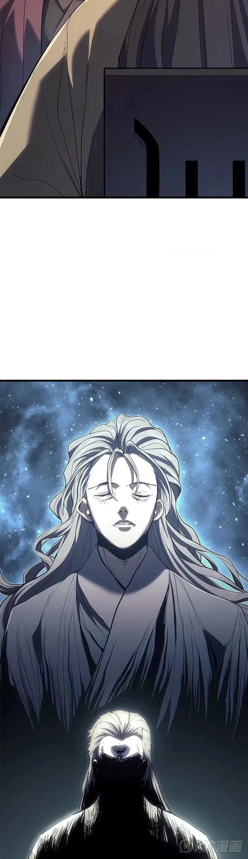 第46话13