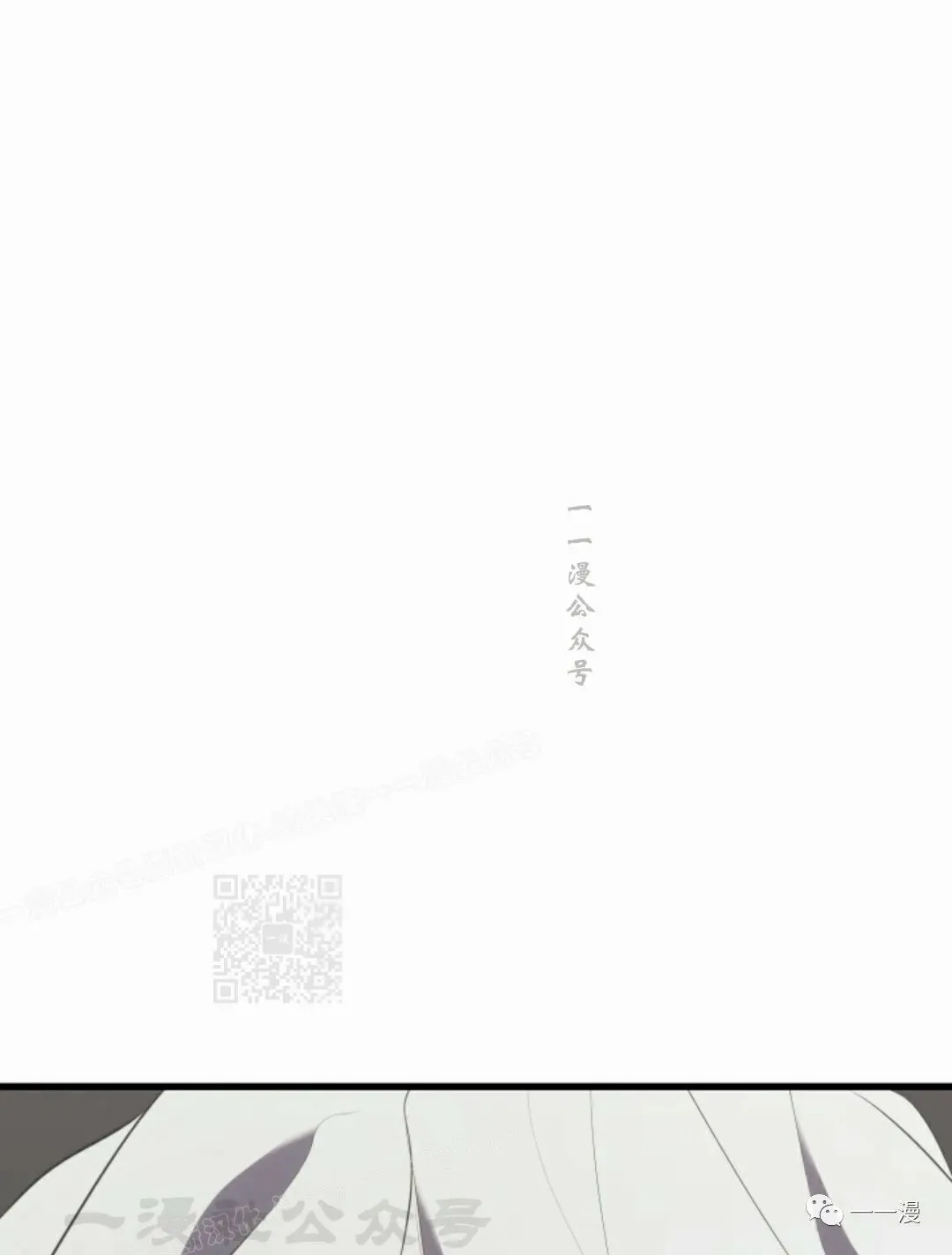 第31147