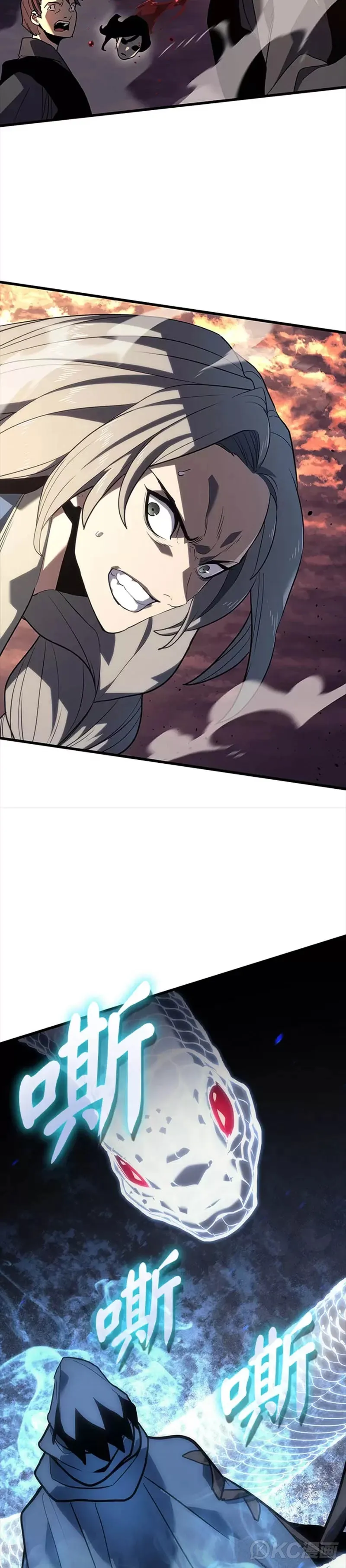 第49话18