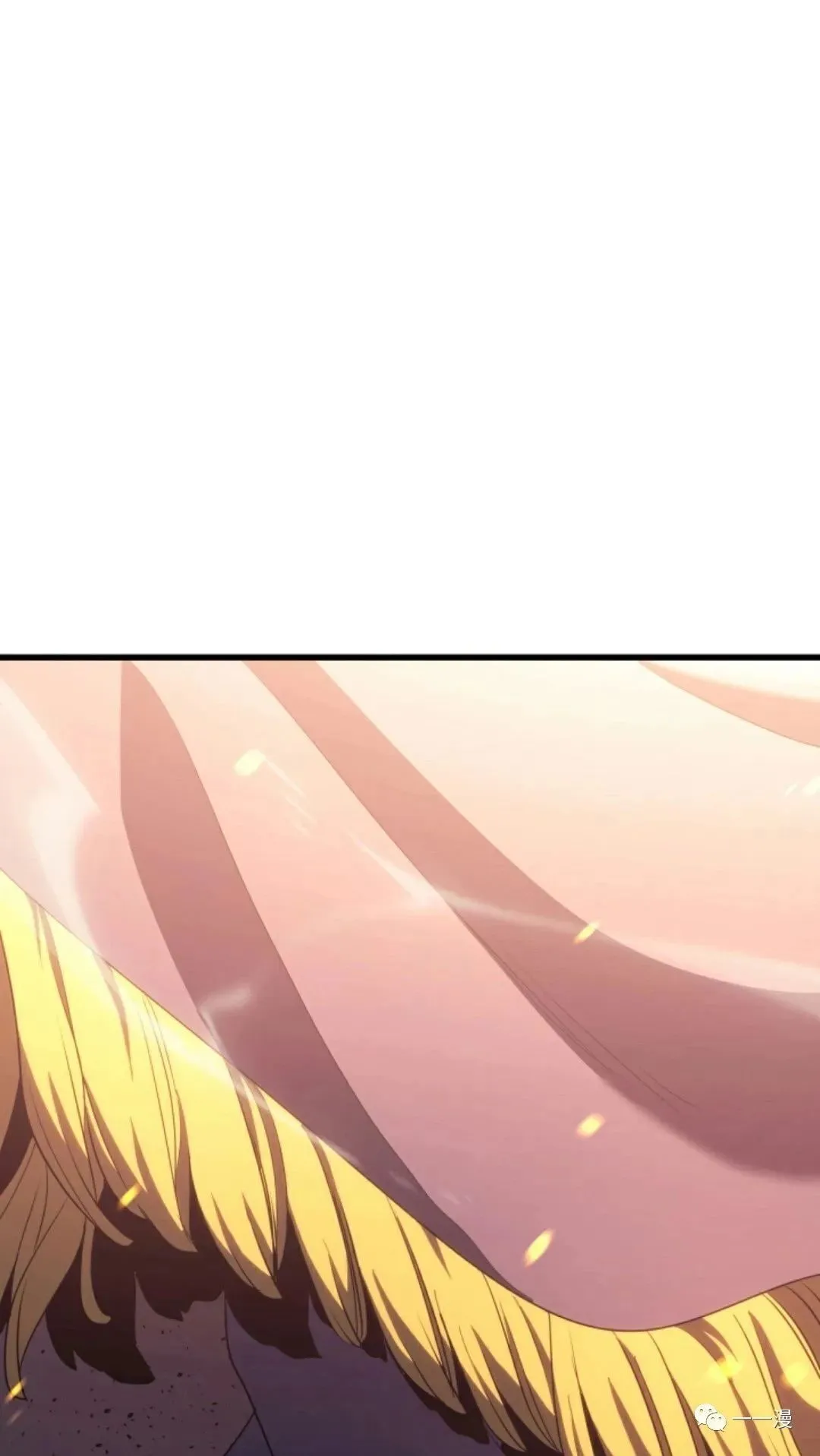 3968