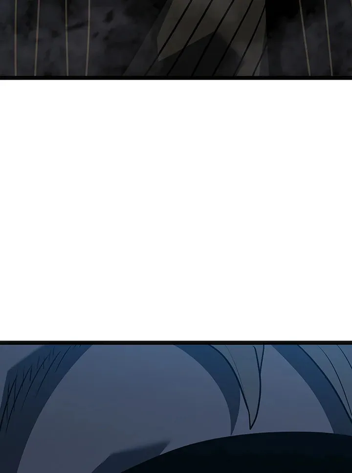 第2季 第3话125