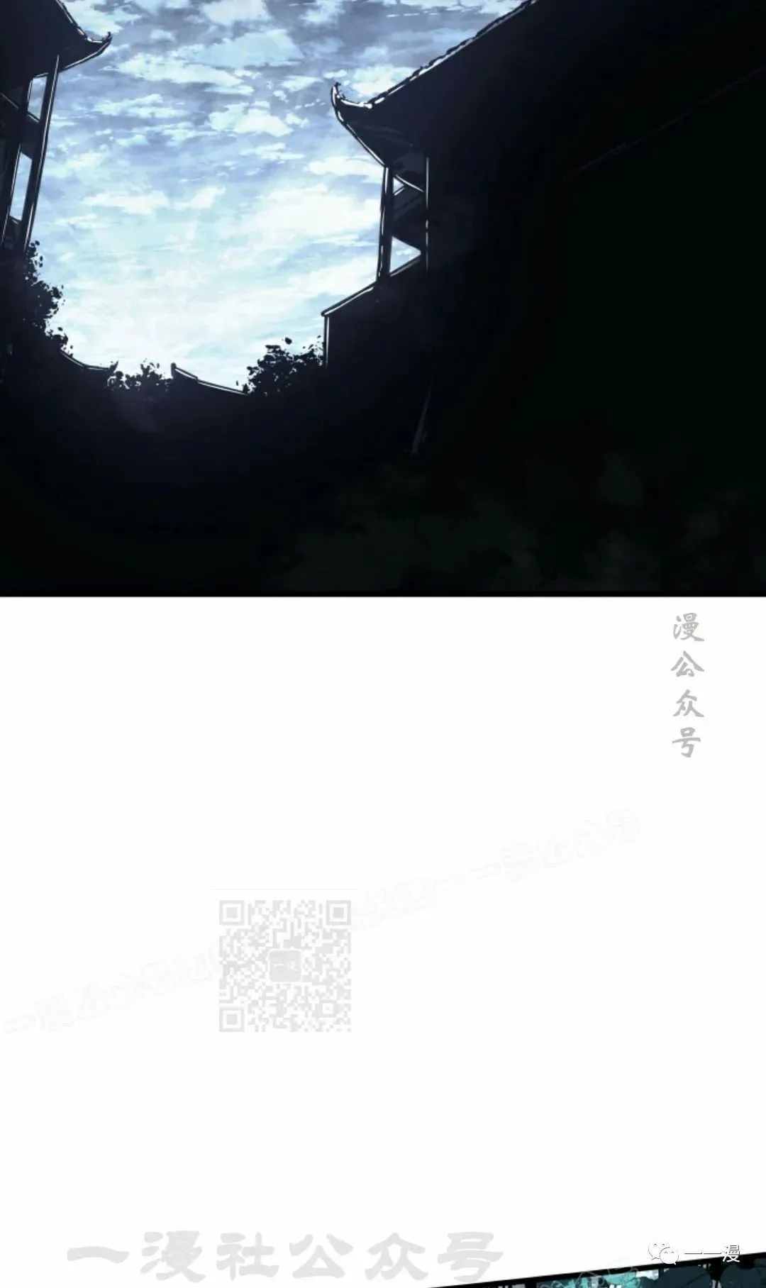 507