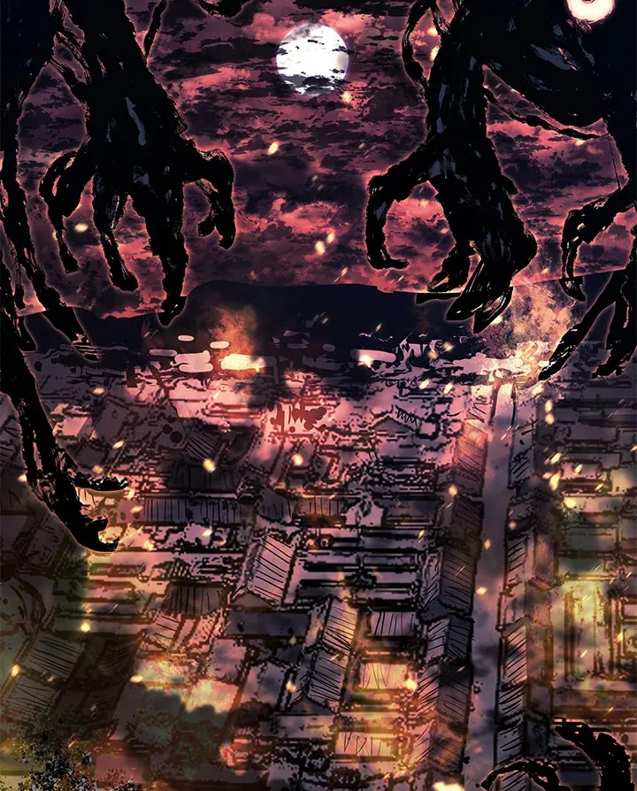 第2季 第4话122
