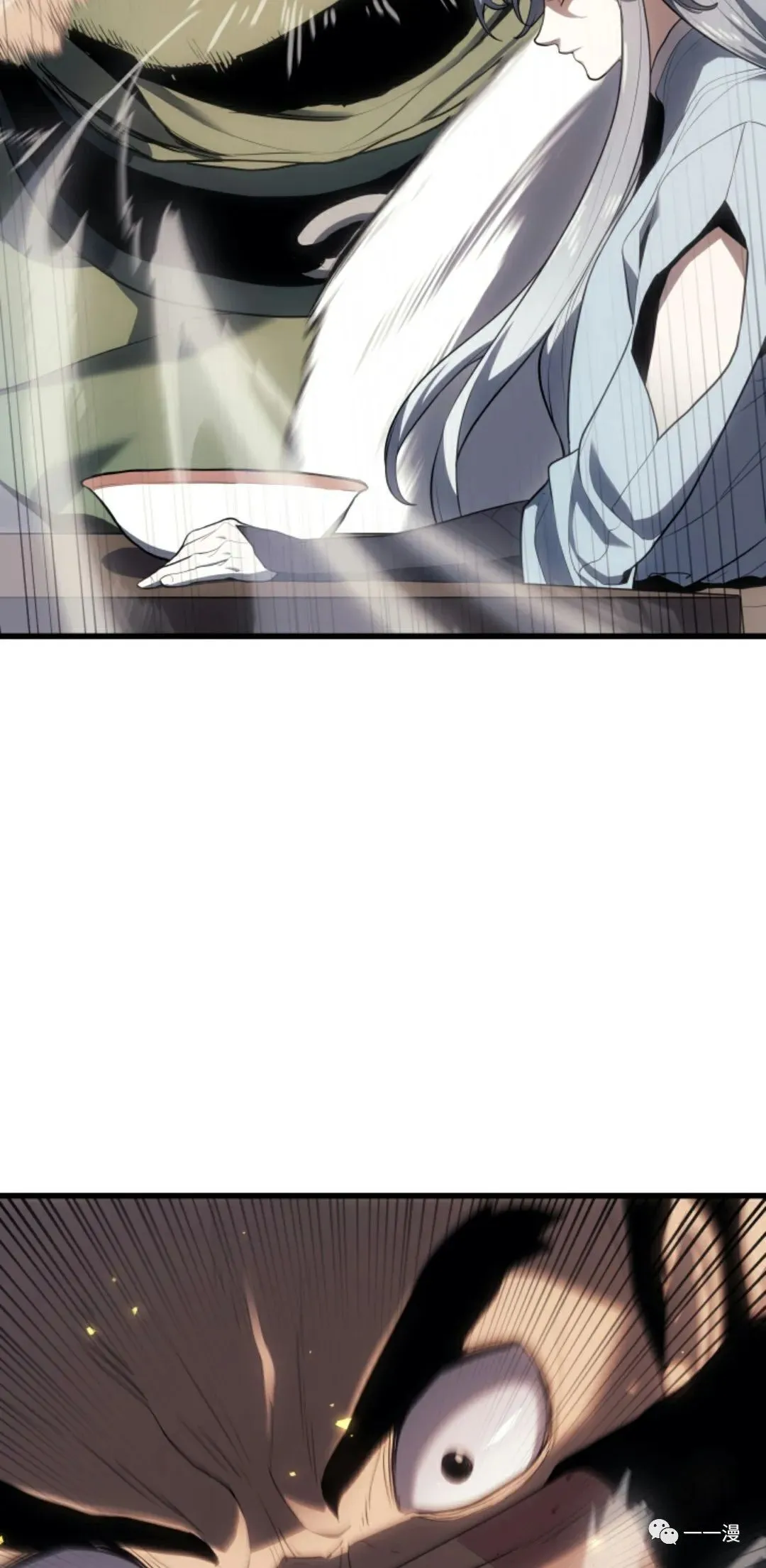 3853