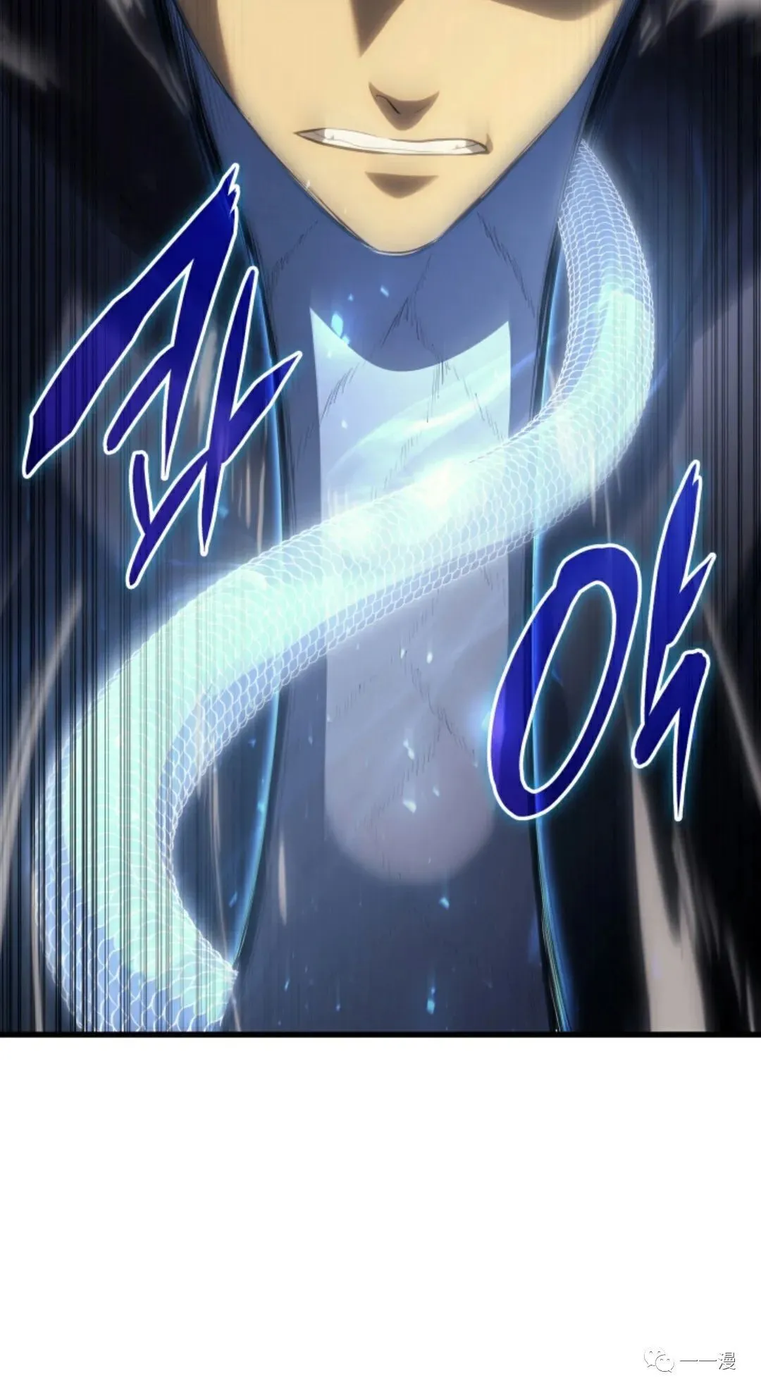 第3289