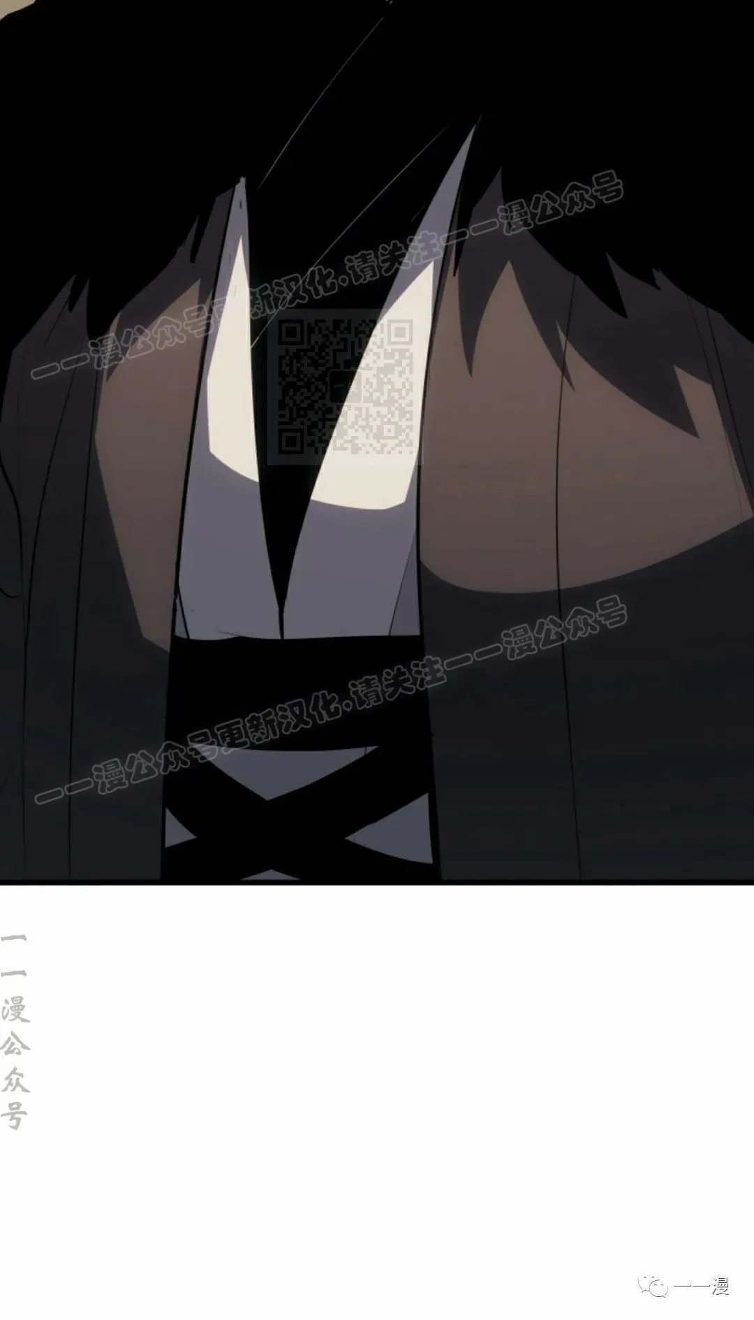第3393