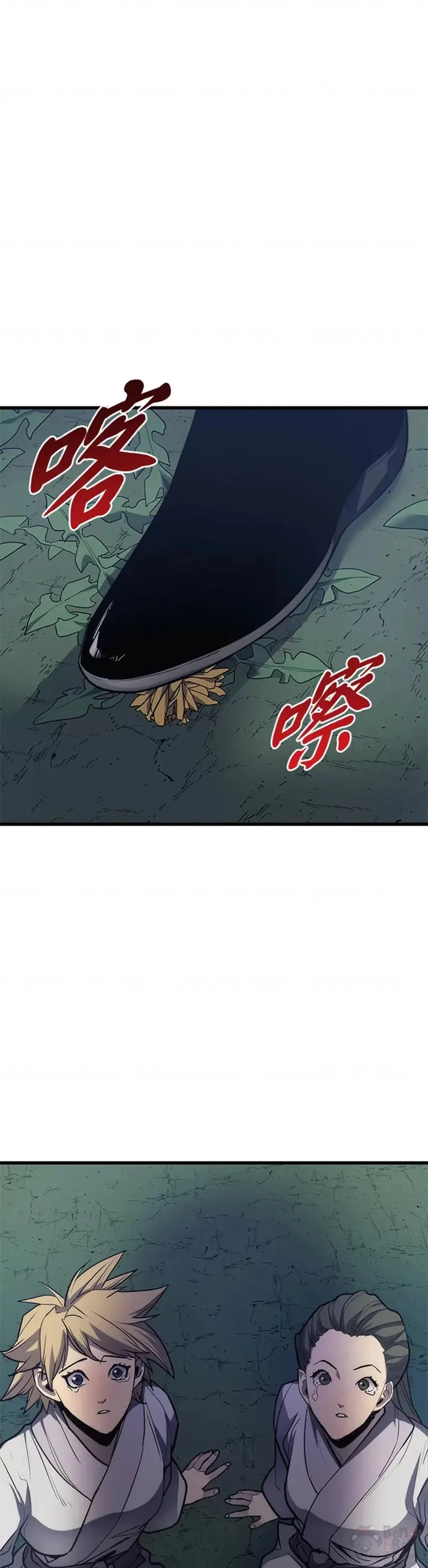 第15话2