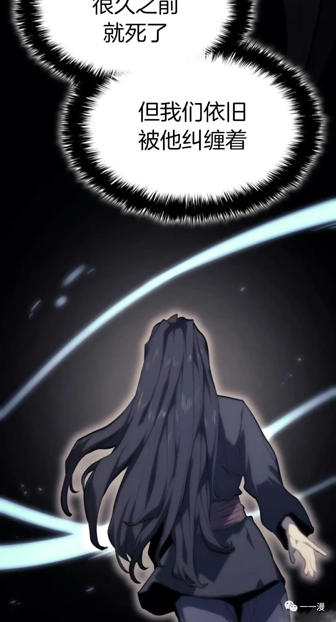 第35112
