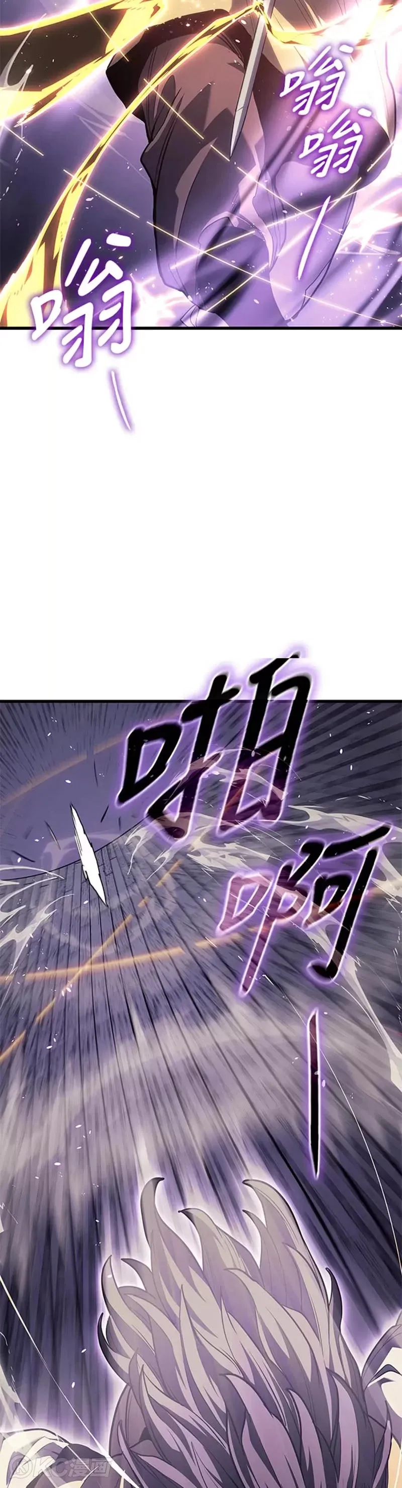 第42话42