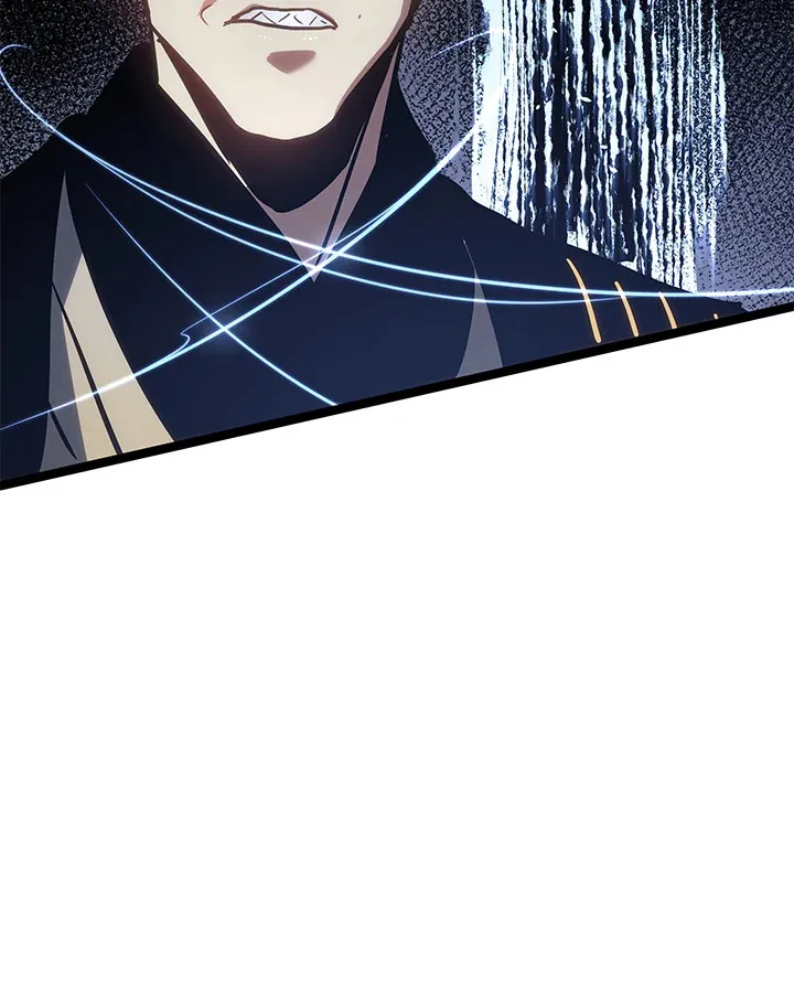 第2季 第9话99