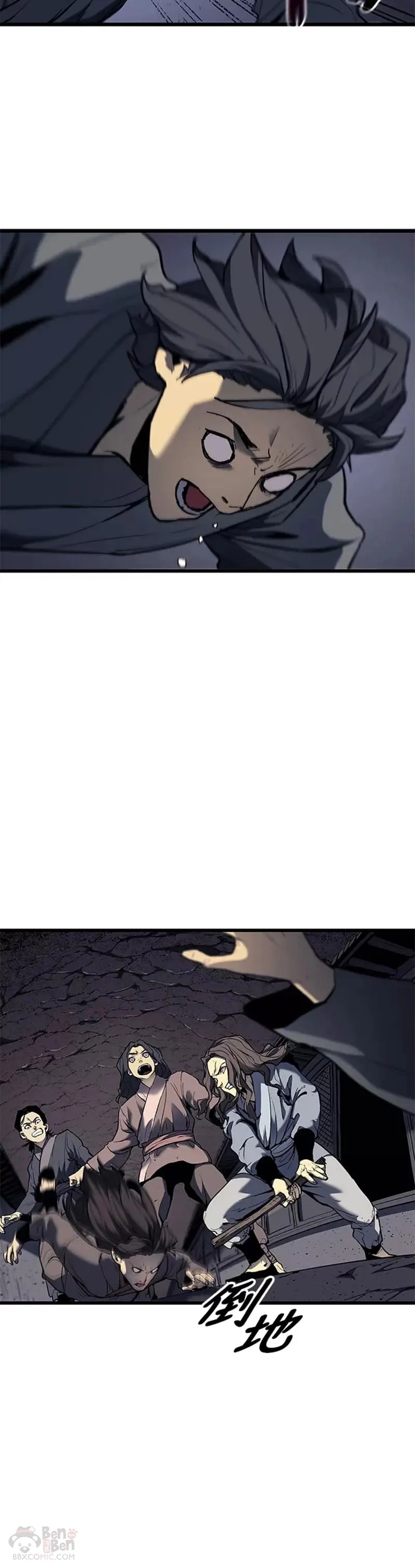 第07话24