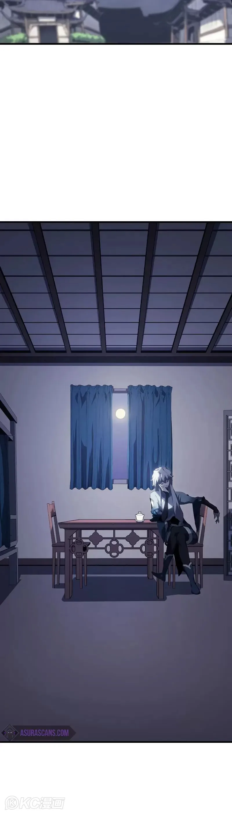 第34话71