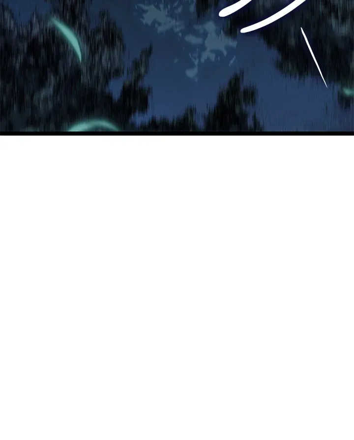 第2季 第8话50
