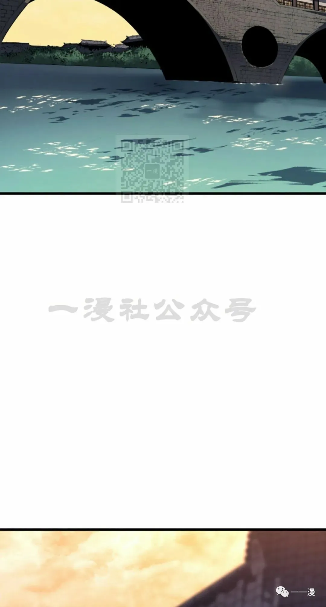 第31111
