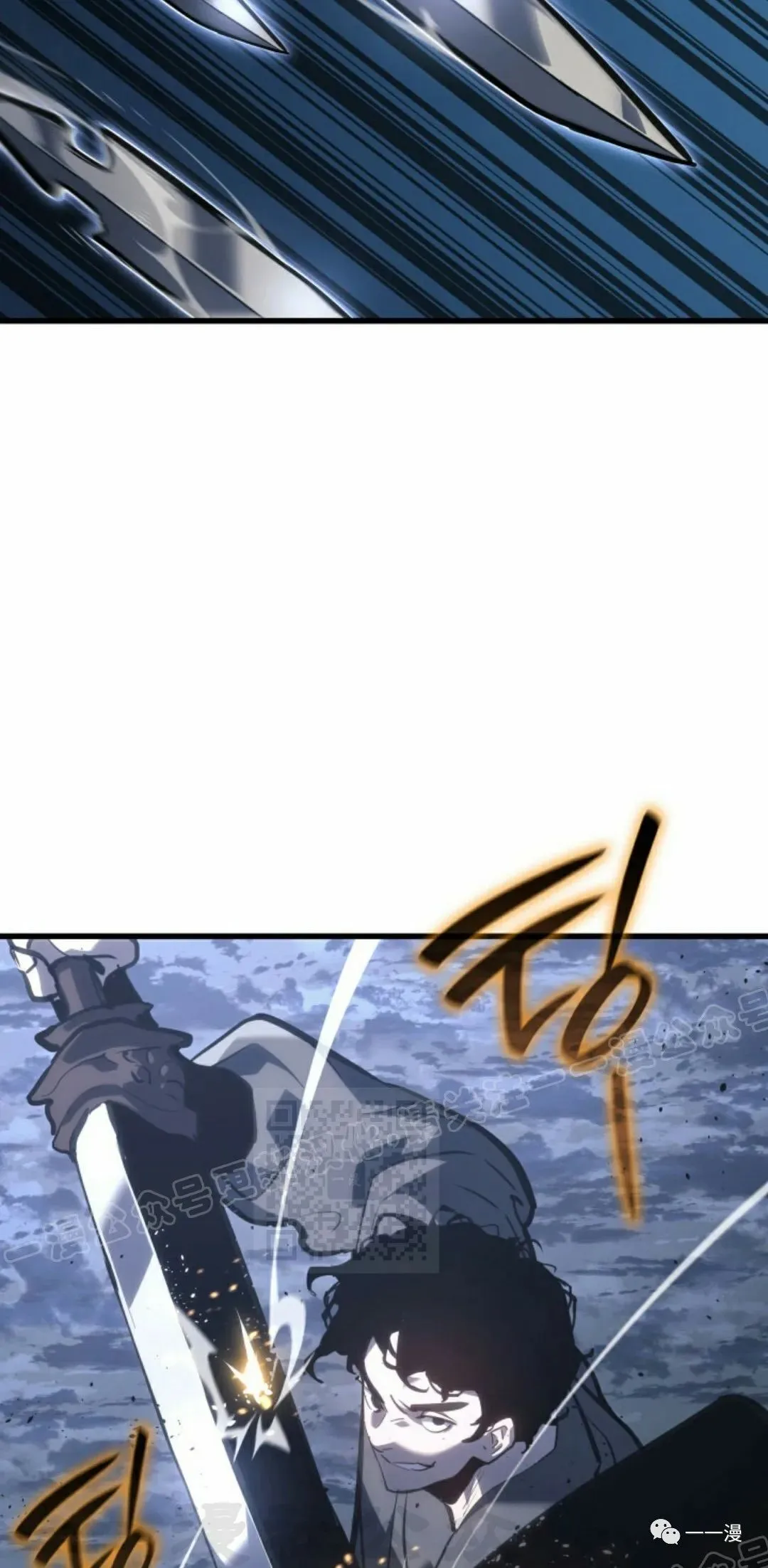 5067