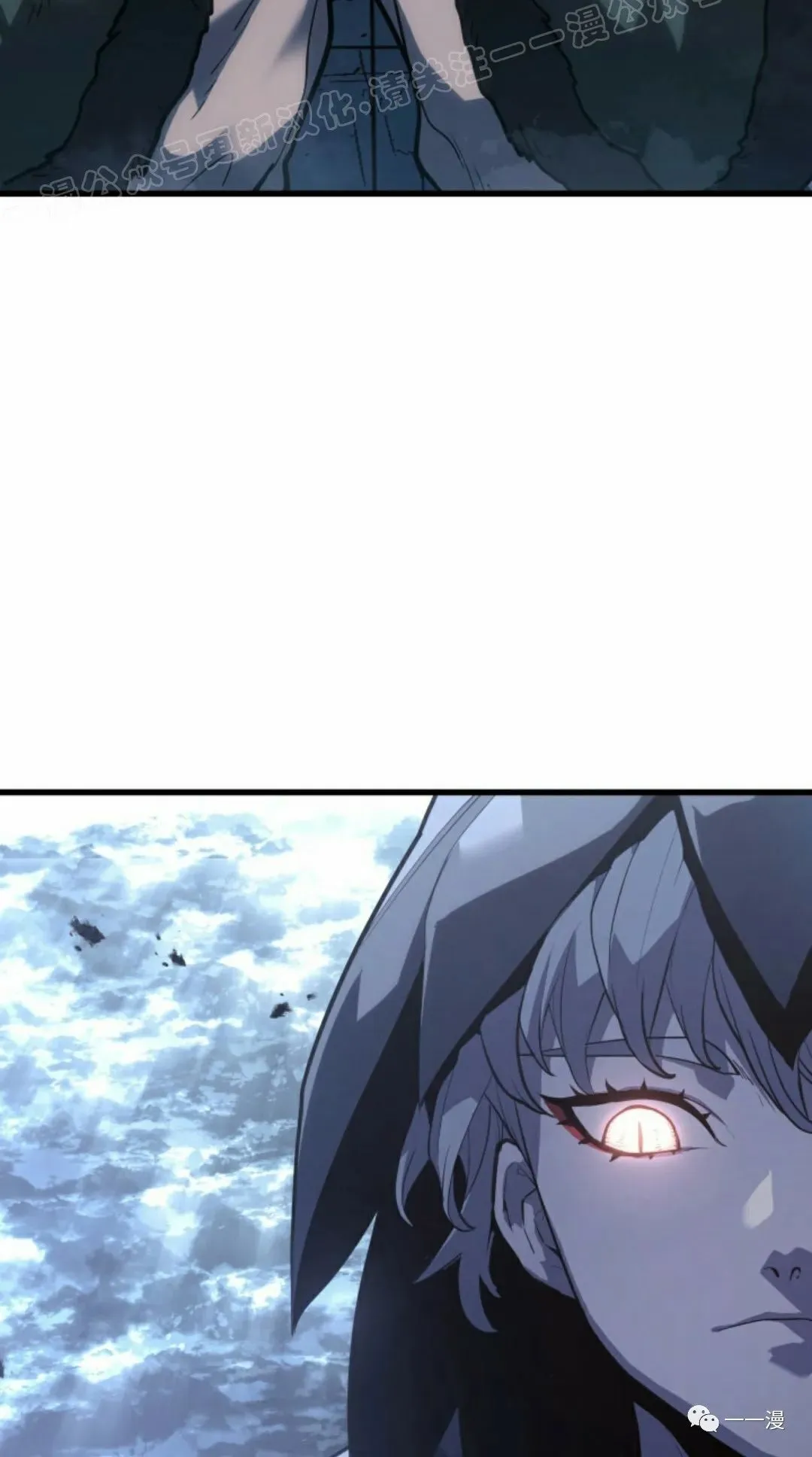 5048