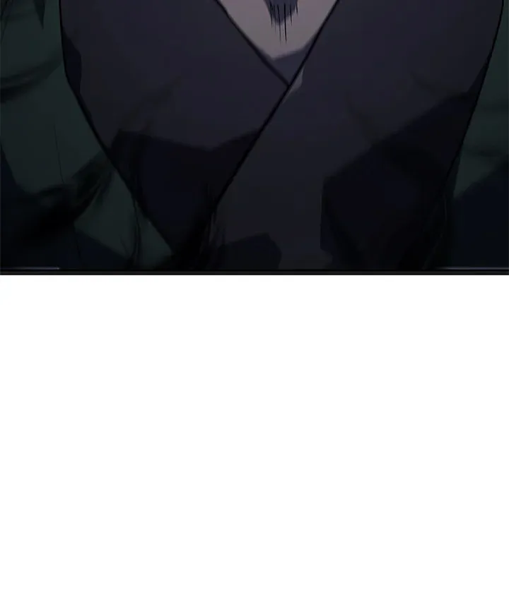 第2季 第3话84