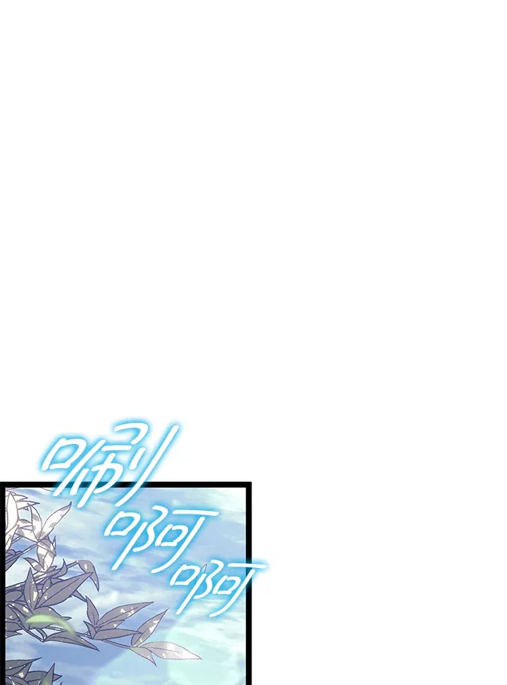 第2季 第7话29