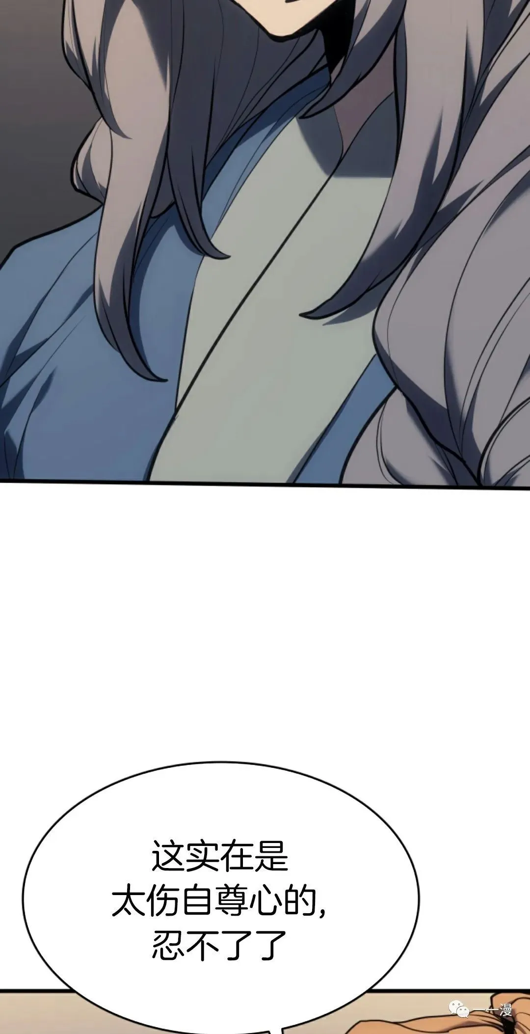 38116