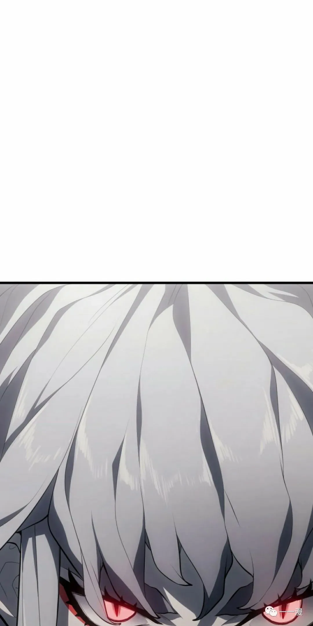 第3162