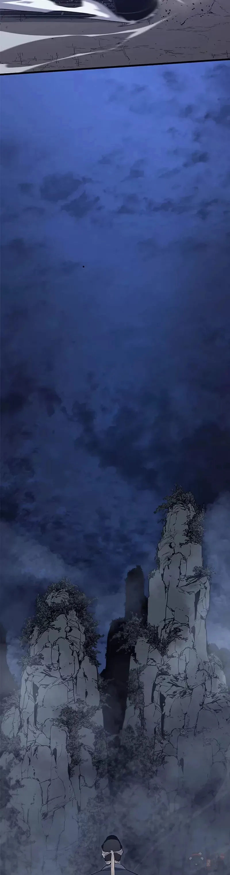 第15话38