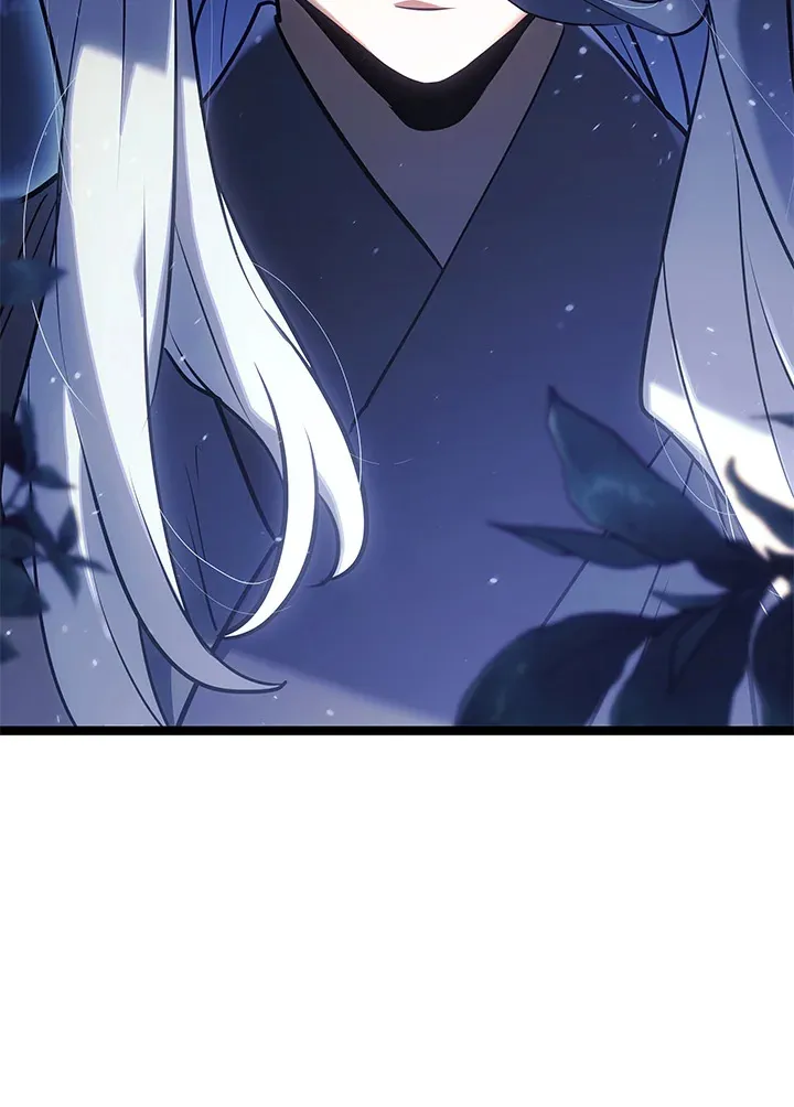 第2季 第9话11