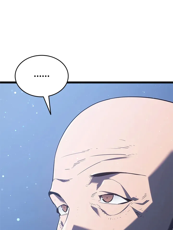 第2季 第4话103