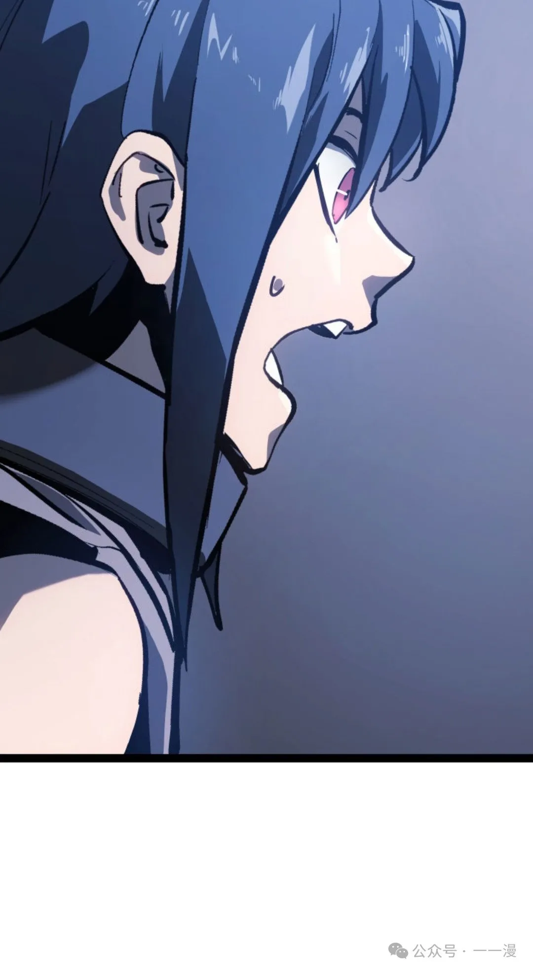 第二季 第34话49