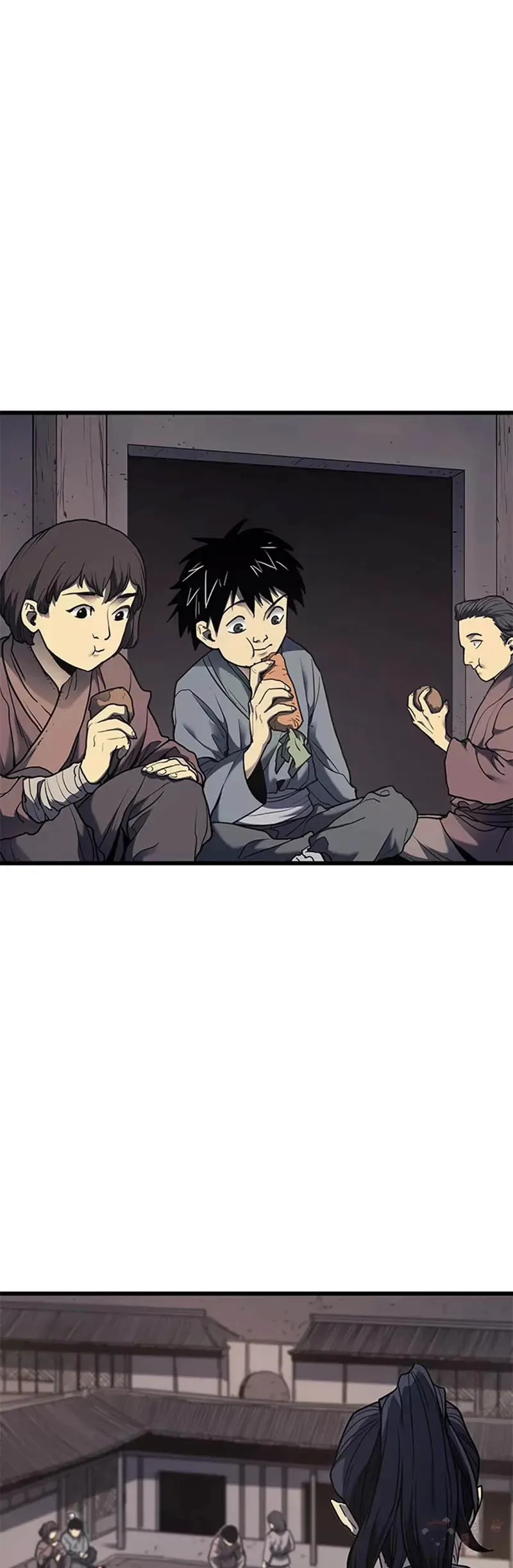 第05话40