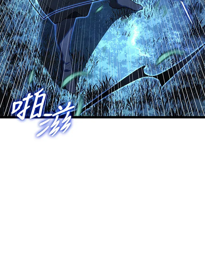 第2季 第9话153