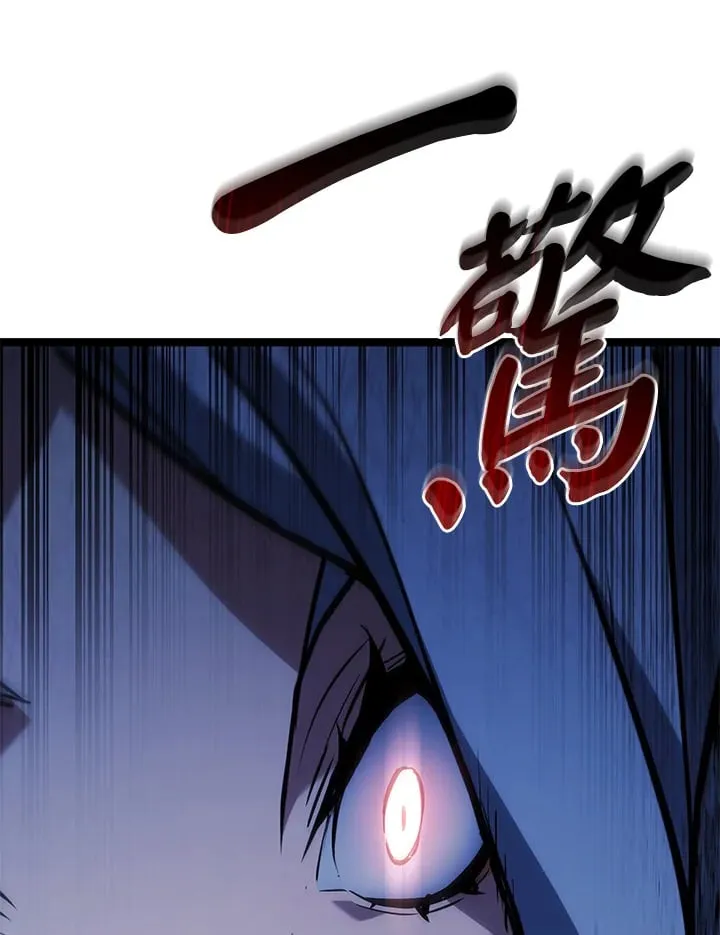 第2季 第10话15